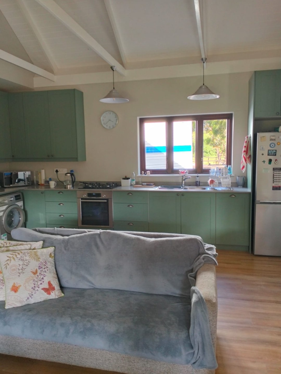 To Let 1 Bedroom Property for Rent in Chapman